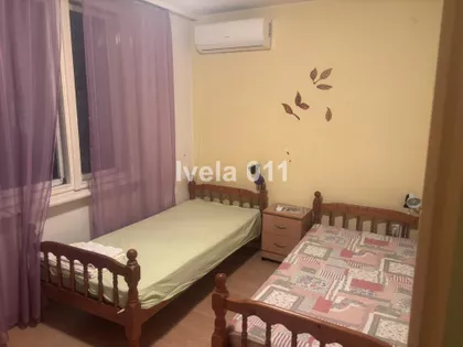 Ruzveltova | 4zida.rs