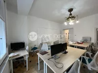 Novi Sad - Centar, Stari Grad, Gradske lokacije, Novi Sad | 4zida.rs | 4zida.rs