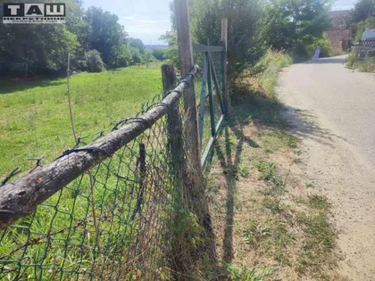Bresnica | 4zida.rs