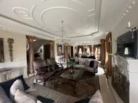 Beograd, Savski Venac, Dedinje | 4zida.rs | 4zida.rs