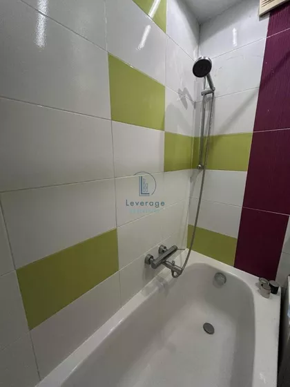 Kralja Milana | 4zida.rs