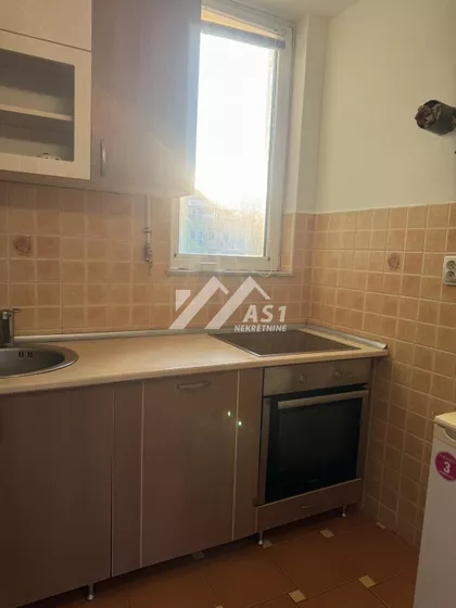 Laze Lazarevića | 4zida.rs