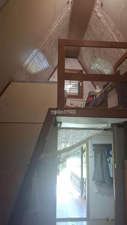 Draževac | 4zida.rs