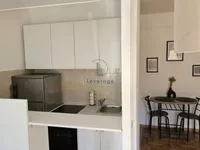 Veliki Mokri Lug, Zvezdara opština, Beograd | 4zida.rs