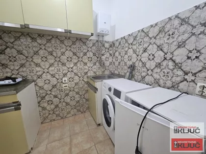 Novi Sad - Centar | 4zida.rs