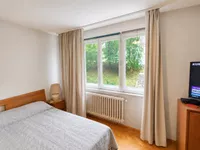 Beograd, Rakovica opština, Miljakovac | 4zida.rs | 4zida.rs