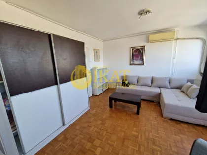 Bulevar Mihajla Pupina | 4zida.rs