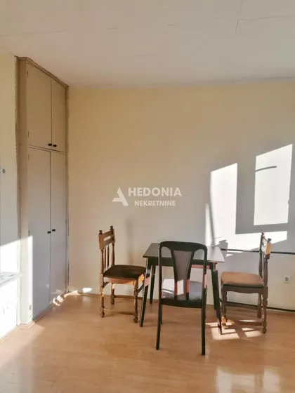 Bulevar Mihajla Pupina | 4zida.rs