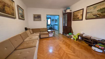 Nikole Dobrovića | 4zida.rs