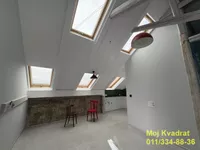 Skadarlija, Beograd centar, Stari Grad opština, Beograd | 4zida.rs