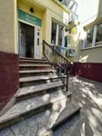 Beograd, Stari Grad opština, Terazije | 4zida.rs | 4zida.rs