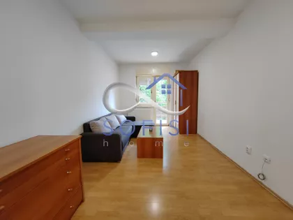 Radnička | 4zida.rs