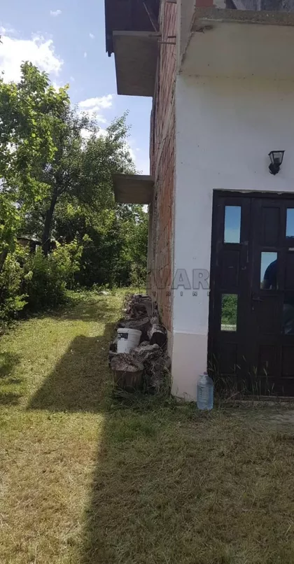 Oblačina | 4zida.rs