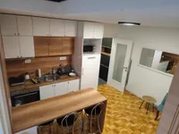 Cvijićeva, Palilula opština, Beograd | 4zida.rs | 4zida.rs