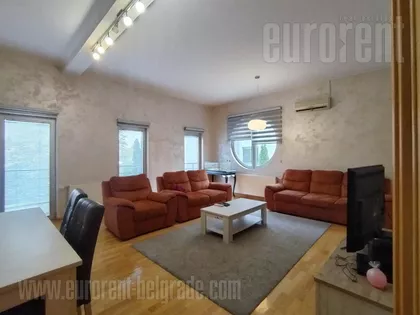 BELI DVOR | 4zida.rs