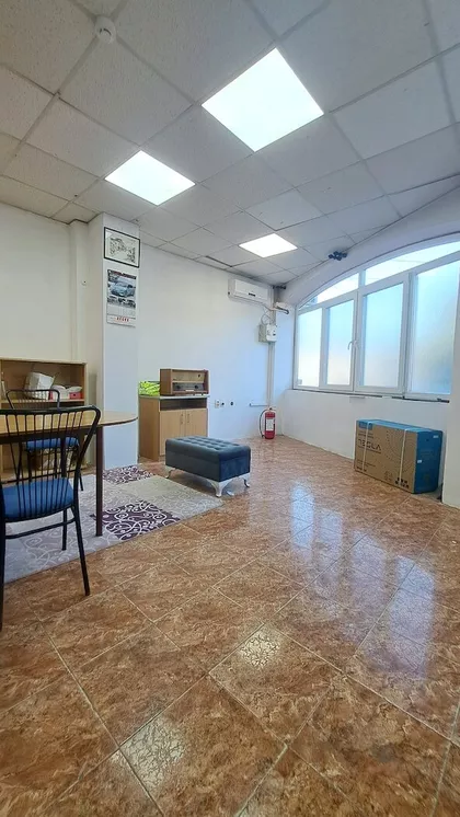 Mačvanska | 4zida.rs