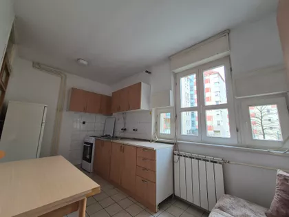 Marka Pola | 4zida.rs