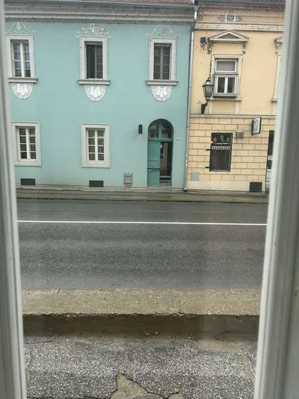 Beogradska | 4zida.rs