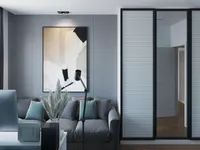 Beograd, Zvezdara opština, Mirijevo | 4zida.rs | 4zida.rs