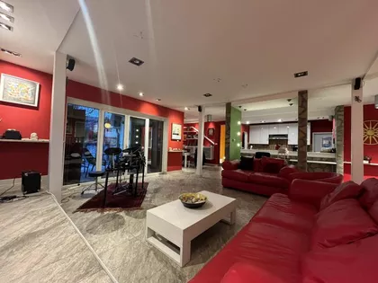 Popova bara nova 1402. | 4zida.rs