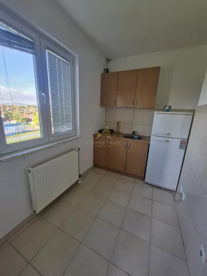 Gradske lokacije | 4zida.rs