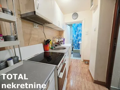 Bulevar Oslobođenja | 4zida.rs