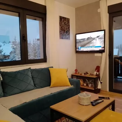 Vranjevina 20 | 4zida.rs