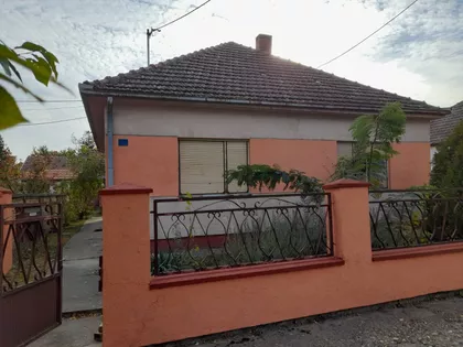 Telečka 8 | 4zida.rs