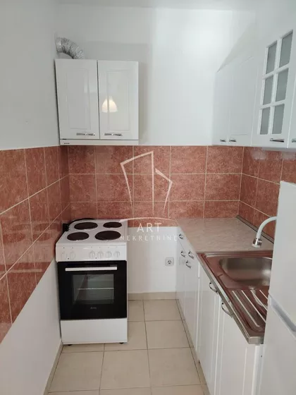 Šilerova | 4zida.rs