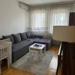 Bulevar Oslobođenja, Gradske lokacije, Novi Sad | 4zida.rs | 4zida.rs