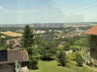 Sremska Kamenica, Gradske lokacije, Novi Sad | 4zida.rs | 4zida.rs