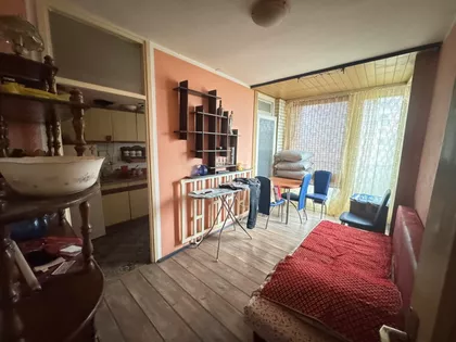 Gradske lokacije | 4zida.rs