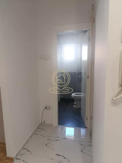 Severni Bulevar | 4zida.rs