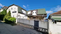 Poslovna zgrada | 4zida