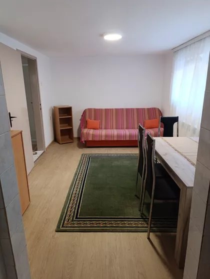 Bulevar Jna | 4zida.rs