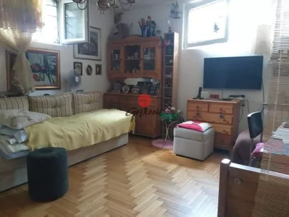 Atanasija Pulje | 4zida.rs