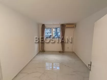 Koste Stojanovica | 4zida.rs