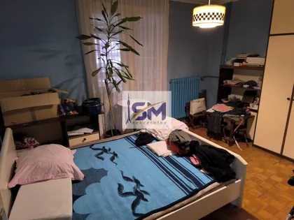 20. oktobra | 4zida.rs