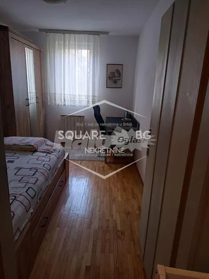 Podujevska | 4zida.rs