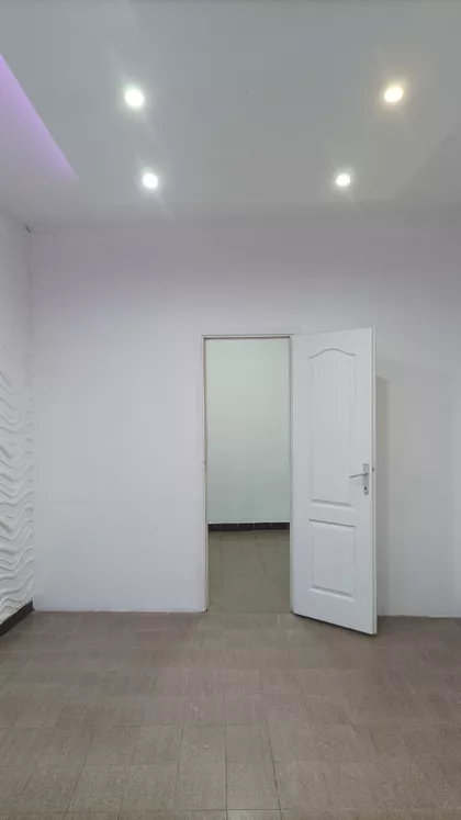 Medijana | 4zida.rs