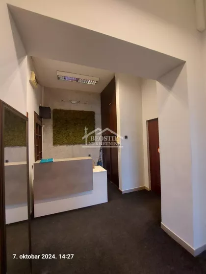 Kneza Miloša | 4zida.rs