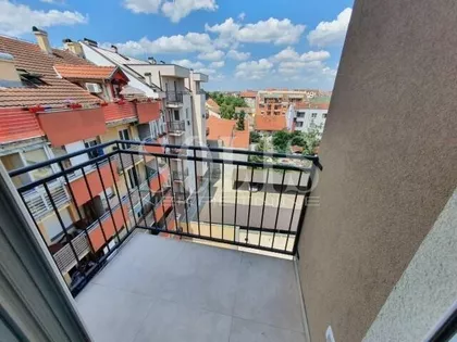 Gundulićeva | 4zida.rs