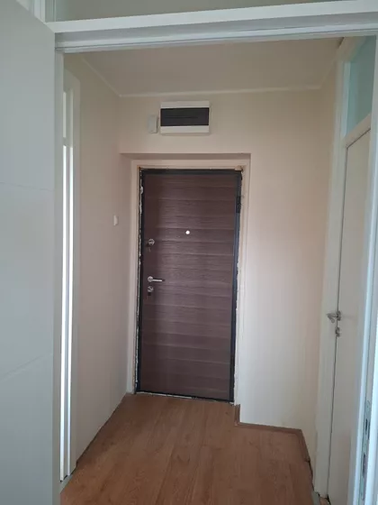 Nušićeva | 4zida.rs