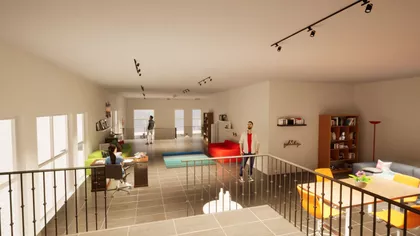 Cara Nikolaja Ii 58 | 4zida.rs