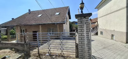 Svete Milutinovića | 4zida.rs