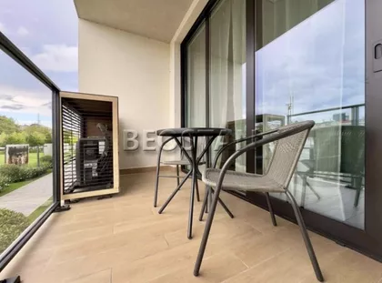 Hercegovacka | 4zida.rs