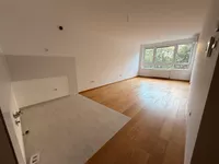Novi Sad - Centar, Stari Grad, Gradske lokacije, Novi Sad | 4zida.rs | 4zida.rs