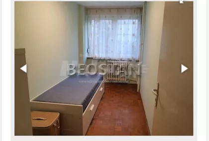 Bulevar Arsenija Carnojevica | 4zida.rs