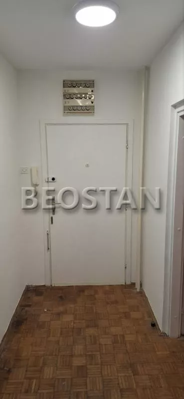 Vladimira Ćorovića | 4zida.rs
