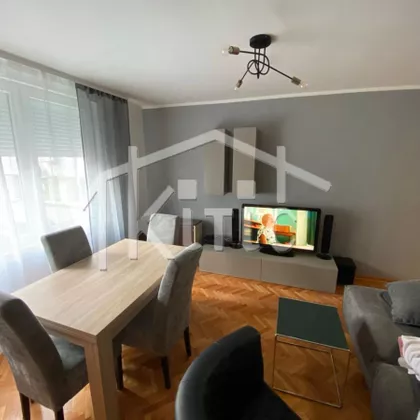 Obilićev Venac | 4zida.rs